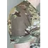 Футболка Carpe Diem Coolpass Tactical мультикам Фото 3